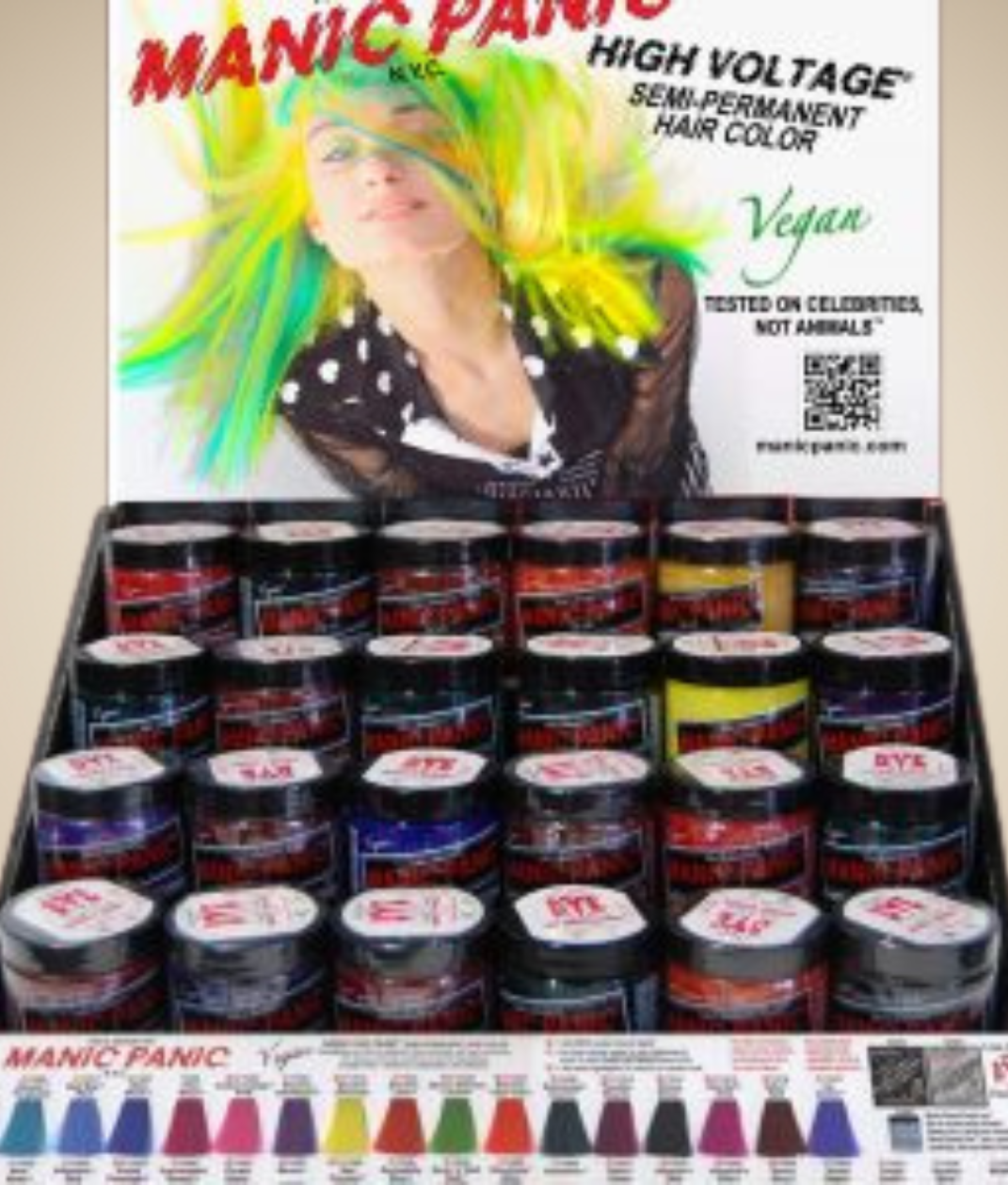 עיצוב ללא שם (8)